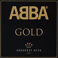 アバ「 アバ・ゴールド」