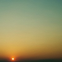 秀吉「 ロックンロール」