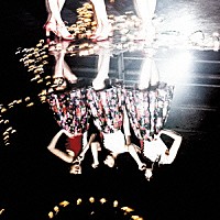 ｃａｌｌｍｅ「 Ｃｏｎｆｅｓｓｉｏｎ」