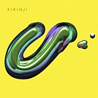 ＫＩＲＩＮＪＩ 「ネオ」