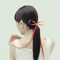Ａｉｍｅｒ 「蝶々結び」