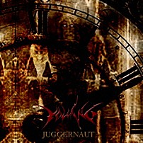ＶＯＬＣＡＮＯ 「ＪＵＧＧＥＲＮＡＵＴ」