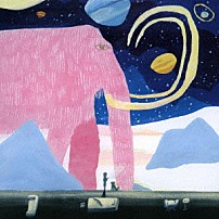 Ｌｕｃｋｙ　Ｔａｐｅｓ 「Ｃｉｇａｒｅｔｔｅ　＆　Ａｌｃｏｈｏｌ」