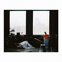 ｍｉｔｓｕｍｅ 「Ａ　ＬＯＮＧ　ＤＡＹ」