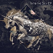 ＳａｗａｎｏＨｉｒｏｙｕｋｉ［ｎＺｋ］ 「Ｉｎｔｏ　ｔｈｅ　Ｓｋｙ　ＥＰ」