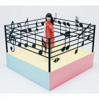 千菅春香 「ＴＲＹ！」