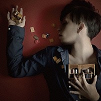 ＬＡＣＣＯ　ＴＯＷＥＲ 「心臓文庫」