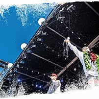 Ｄｅｆ　Ｔｅｃｈ 「Ｅｉｇｈｔ」