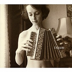 （クラシック） Ｋ．Ａ．コリー アンダンテ アルモ・サクソフォン・クァルテット 大森義基＆白石光隆 Ｅ．シュトローブル＆松永一文 Ｓ．バスラー＆Ｋ．Ａ．コリー 彦坂眞一郎＆東井美佳「ｔｒａｕｍ・夢想」