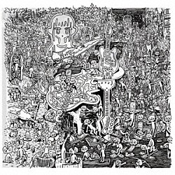 ＰＯＬＴＡ「ＨＥＬＬＯ　ＡＧＡＩＮ」