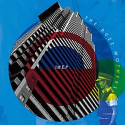 バズマザーズ「スクールカースト」