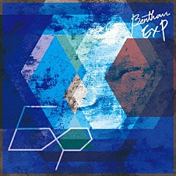 Ｂｅｎｔｈａｍ「ＥｘＰ」