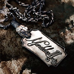 Ｍａｒｄｅｌａｓ「Ｍａｒｄｅｌａｓ　Ⅱ」