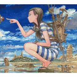 ジェッジジョンソン「ストライク・リビルド【アッパー】」