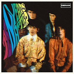 テン・イヤーズ・アフター「テン・イヤーズ・アフター・ファースト　＋６」