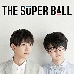 ＴＨＥ　ＳＵＰＥＲ　ＢＡＬＬ「トモダチメートル」
