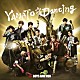 ＢＯＹＳ　ＡＮＤ　ＭＥＮ「ＹＡＭＡＴＯ☆Ｄａｎｃｉｎｇ」
