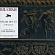 エリック・ハイドシェック「ブラームス：ピアノ・ソナタ第３番ヘ短調」
