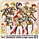 ＤＲＡＭＡＴＩＣ　ＳＴＡＲＳ　＆　Ｈｉｇｈ×Ｊｏｋｅｒ「ＴＨＥ　ＩＤＯＬＭ＠ＳＴＥＲ　ＳｉｄｅＭ　２ｎｄ　ＡＮＮＩＶＥＲＳＡＲＹ　ＤＩＳＣ　０１」