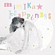ｍｉｍｉｋａ「ｍｉｍｉｋａ★Ｈａｐｐｉｎｅｓｓ」