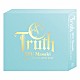 龍真咲「龍真咲ＣＤ－ＢＯＸ「ＴＲＵＴＨ－ＲＹＵ　Ｍａｓａｋｉ　Ｓｏｎｇ　Ｃｏｌｌｅｃｔｉｏｎ　２００５～２０１５」」