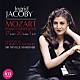 （クラシック） イングリッド・ヤコビ アカデミー・オブ・セント・マーティン・イン・ザ・フィールズ ネヴィル・マリナー「モーツァルト：ピアノ協奏曲　第１７番・２０番・１番」