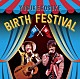 ヨースケコースケ「ＹＯＳＵＫＥ　ＫＯＳＵＫＥ　ＢＩＲＴＨ　ＦＥＳＴＩＶＡＬ　２０１６」