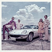 ユニコーン「 ゅ　１３－１４」