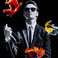 ＴＯＣ「 過呼吸」