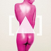 ［Ａｌｅｘａｎｄｒｏｓ］「 Ｓｗａｎ」