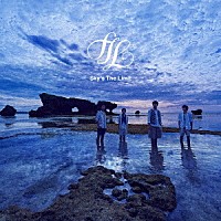 Ｓｋｙ’ｓ　Ｔｈｅ　Ｌｉｍｉｔ「 Ｏｎｌｙ　Ｈｕｍａｎ」