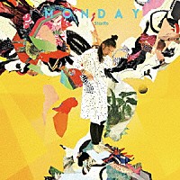 ｓｔａｒＲｏ「 ＭＯＮＤＡＹ」