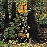 ジョニー・スミス「 フェイヴァリッツ」