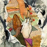 ＴＨＥ　ＮＯＶＥＭＢＥＲＳ「 Ｈａｌｌｅｌｕｊａｈ」