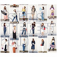 ＢｓＧｉｒｌｓ「 ＢｓＧｉｒｌｓ　ＴＨＥ　ＢＥＳＴ　２０１６」