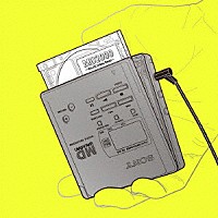 （アニメーション）「 ＭＤ２０００　～ＲｅＬＩＦＥ　Ｅｎｄｉｎｇ　Ｓｏｎｇｓ～」