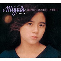 杉浦幸「 ３０ＴＨ　ＡＮＮＩＶＥＲＳＡＲＹ　ＣＯＭＰＬＥＴＥ　ＣＤ＋ＤＶＤ　ＢＯＸ」