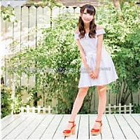 ぴゅあ娘「 ＬＯＶＥ＆ＰＥＡＣＥ届け隊！！／ビギナーズラックでもいいじゃない」