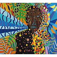 ジョーダン・ラカイ「 クローク」