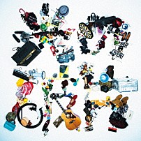 高橋優 「光の破片」