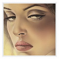 石野卓球 「ＬＵＮＡＴＩＱＵＥ」