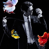 ＴＯＣ 「過呼吸」