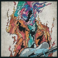 ＭＩＹＡＶＩ 「ＦＩＲＥ　ＢＩＲＤ」