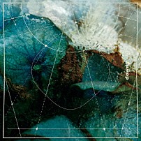 ｄｏｗｎｙ 「第六作品集『無題』」