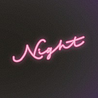 ＢＥＡＳＴ 「ＮＩＧＨＴ」