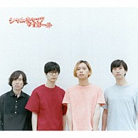 シャムキャッツ 「マイガール」