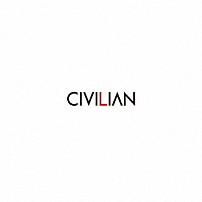 ＣＩＶＩＬＩＡＮ 「Ｂａｋｅ　ｎｏ　ｋａｗａ」