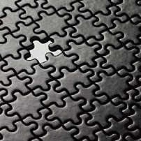 ぼくのりりっくのぼうよみ 「ディストピア」