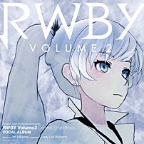 ジェフ・ウィリアムズ ケイシー・リー・ウィリアムズ ケイシー・リー・ウィリアムズ＆ラマー・ホール 「ＲＷＢＹ　Ｖｏｌｕｍｅ２　Ｏｒｉｇｉｎａｌ　Ｓｏｕｎｄｔｒａｃｋ　ＶＯＣＡＬ　ＡＬＢＵＭ」