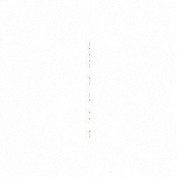 Ｄｒｏｏｇ「命題」